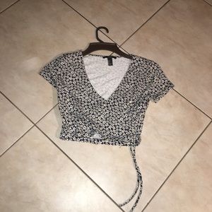 Forever 21 size Small shirt